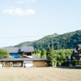 琴平町・綾川町の中間管理住宅事業